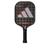 Adidas Pickleball Adipower Ctrl 3