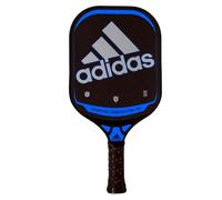 Adidas Pickleball Pb Essnova Carbon Ctrl Hd Pickleball Paddle Bleu