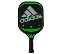 Adidas Pickleball Pb Essnova Carbon Ctrl Ld Pickleball Paddle Vert