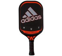 Adidas Pickleball Pb Essnova Carbon Attk Pickleball Paddle Orange