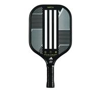 Adidas Pickleball Pb Match 3 Pickleball Paddle Noir