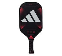 Pickleball Adidas Pb Rx 44 Pb3ca0u16