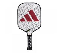 Adidas Raquette de pickleball RX CTRL 2024 Blanc (PB3CA6)