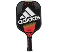 Adidas Pagaie de pickleball RX20 en fibre de verre Orange