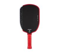 Raquette de pickleball Agassi Pro IV 14 Noir TU