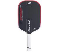 Babolat Striker Evo Pickleball Paddle Clair