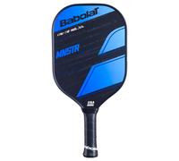 Raquette de pickleball Babolat MNSTR