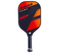 Raquette de pickleball Babolat MNSTR +