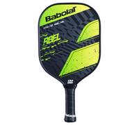 Raquette de pickleball Babolat RBEL