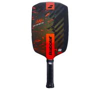 Raquette de pickleball Babolat STRKR +