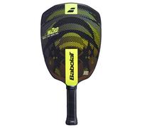 Raquette de pickleball Babolat WZRD