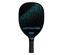 Raquette de pickleball bois Franklin Bleu 20,32x38,1 cm