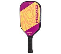 Raquette de Pickleball Flash Core