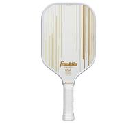 Raquette de pickleball Franklin Signature Pro Series Doré 13 mm