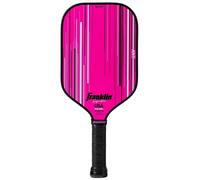 Raquette de pickleball Franklin Signature Pro Series Rose 13 mm