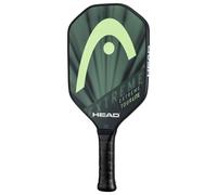 HEAD Pickleball Extreme Tour Lite 2023