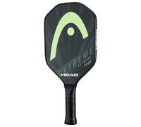 Raquette de pickleball Head Extreme Noir Taille 1