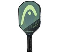 Raquette de pickleball Head Extreme Pro Noir Taille 1
