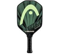 HEAD Pickleball Extreme Tour Lite 2023