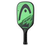 Raquette de pickleball Head Flash Multicolore Taille 1