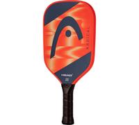 Head Racket Radical Elite 2024 Pickleball Paddle Orange 10