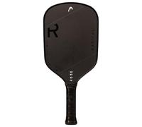 Raquette de Pickleball Head Radical Nite