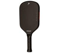 Radical Nite Raquette de Pickleball