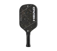Raquette de pickleball Head Radical Pro 15 2025