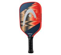 Raquette de pickleball Head Radical Pro 2024 Rouge Taille 1