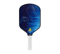 Raquette de pickleball Joola Ben Johns Hyperion CAS 16 Bleu 41,91x19 cm