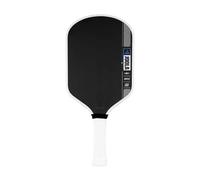 JOOLA Pagaie de pickleball Ben Johns Hyperion Pro IV – 14 mm, Tech Flex Power, certifiée