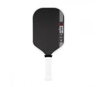 Raquette de pickleball Joola Ben Johns Perseus Pro IV 14 Noir TU