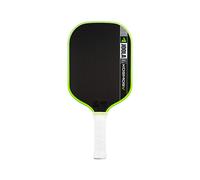 Raquette de pickleball Joola Federico Staksrud Kosmos Pro V 16