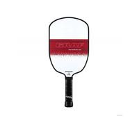 Raquette de pickleball Joola Graf Champion 12