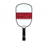 Raquette de pickleball Joola Graf Champion 12