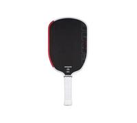Raquette de pickleball Joola Graf Pro IV 16