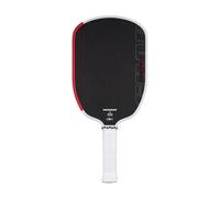 Raquette de pickleball Joola Graf Pro IV 16 Noir TU