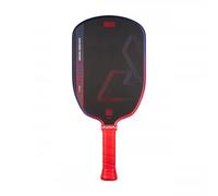 Raquette de pickleball Joola Heat Vision 16 Rouge 16 mm