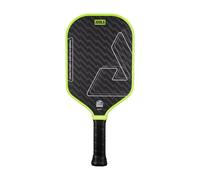 Raquette de pickleball Joola Perseus Double Vision 16 Vert 16 mm