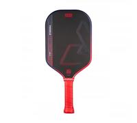 Joola Perseus Heat Vision 16mm Pickleball Paddle Rouge UNICA