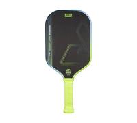 Joola Perseus Heat Vision 16mm Pickleball Paddle Jaune UNICA