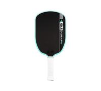 Joola Steffi Graf Pro V 16mm Pickleball Paddle Noir UNICA
