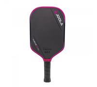 Raquette de pickleball Joola Tyson Mcguffin Magnus 3S 16 Noir 41,9x19,1 cm