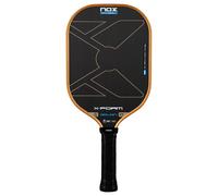Raquette de pickleball NOX X-FOAM GOLDIN