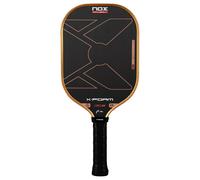 Raquette de pickleball NOX X-FOAM JC6