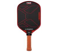 Raquette de pickleball NOX X-FOAM JMA