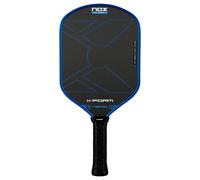 Raquette de pickleball NOX X-FOAM NEXO