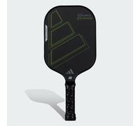 Raquette de pickleball Rx carbon ATTK Black / Lime 1 Taille