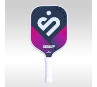 Raquette de Pickleball Smart & Pro Rose - SKINUP Sport