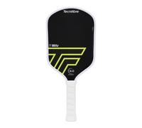 Raquette de pickleball Tecnifibre Blitz